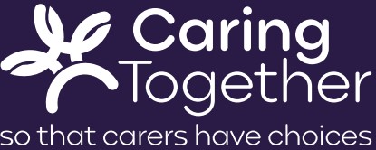 Caring Together