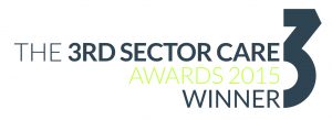 3rd-Sector-Winner-cmyk