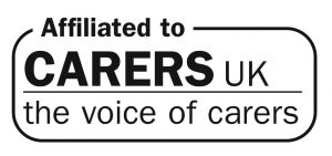 CarersUK-Affiliate1