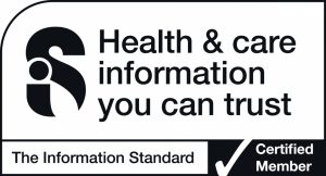 information-standard-member-logo-positive_full