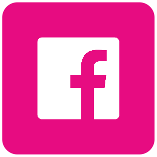 Facebook Icon