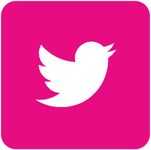 Twitter icon