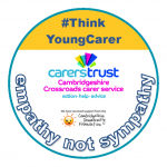 thinkyoungcarer 1160x680