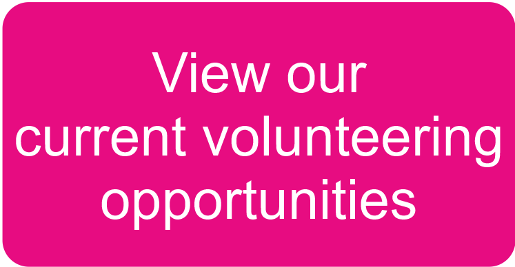 volunteering opportunities button