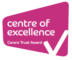 centre-of-excellence_pink