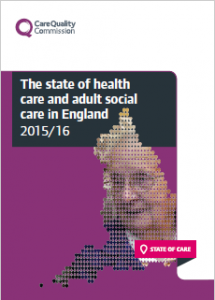 cqc-state-of-care-cover
