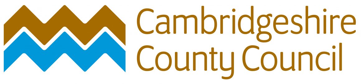 Cambridgeshire county council care jobs
