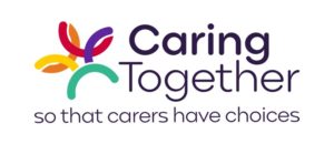 Caring Together letters to support people in their caring activities ...