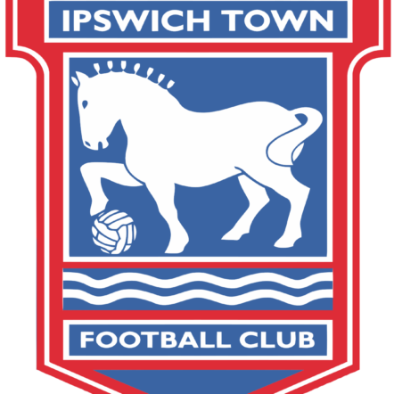 Ipswich Town Football Club