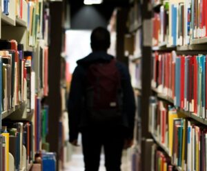 Return to education