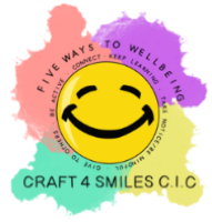 Craft4Smiles CIC