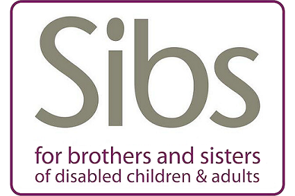 Sibs logo