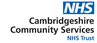 Cambridgeshire Community Services