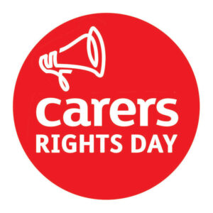 Carers Rights day