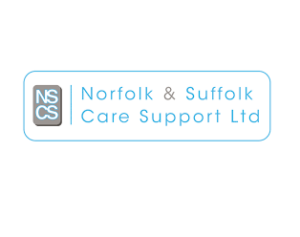 Norfolk and Suffolk Care Support