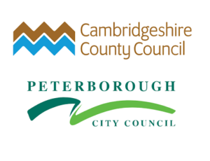 Peterborough City Council and Cambridgeshire County Council