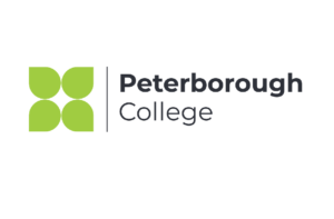 Peterborough College logo