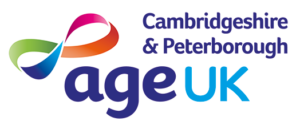 Age UK CP logo