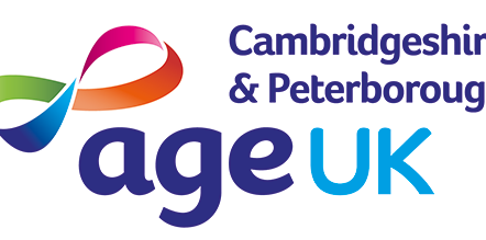 Age UK CP logo