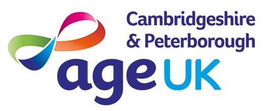 Age UK CP logo