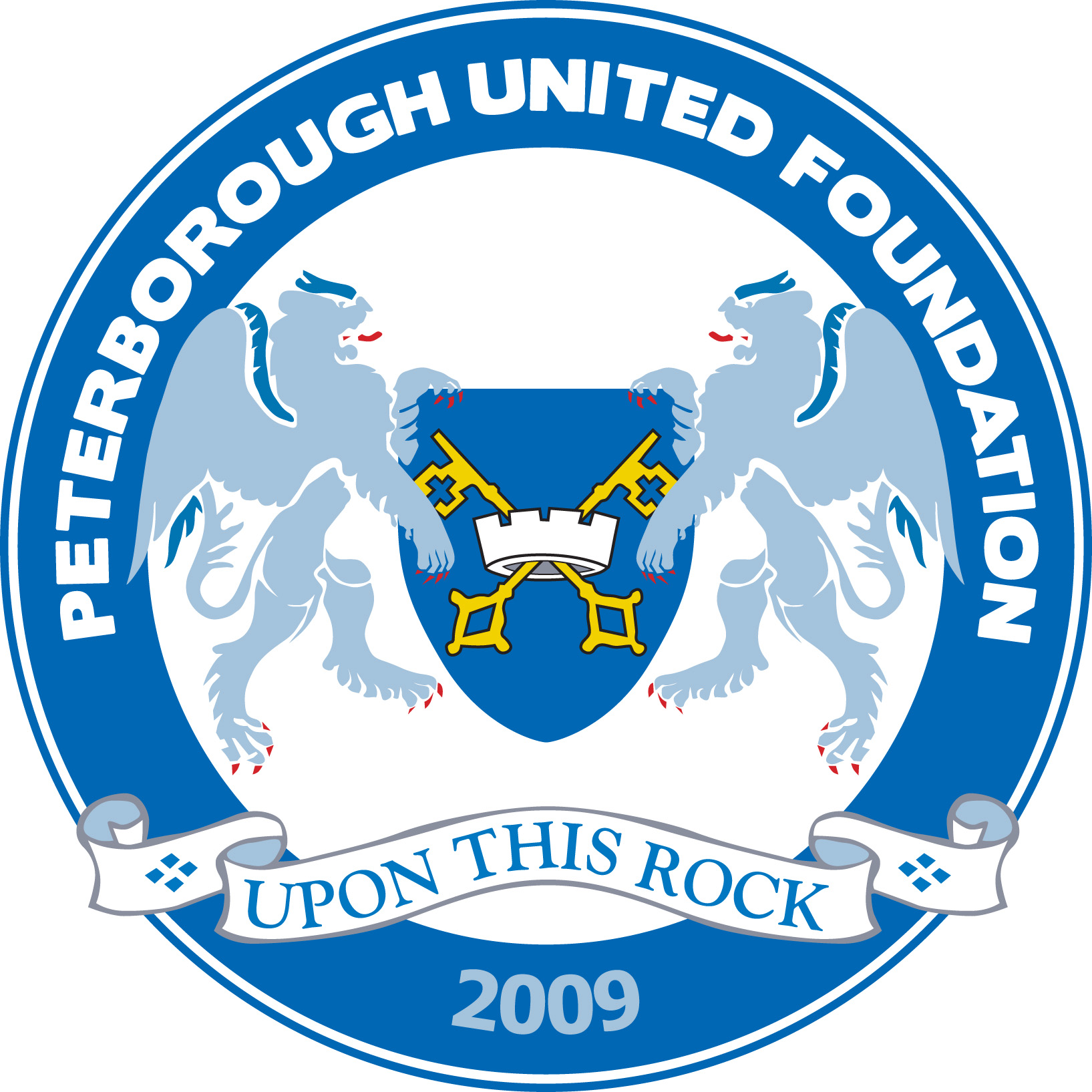 Peterborough United Foundation awarded Carer Friendly Tick - Caring