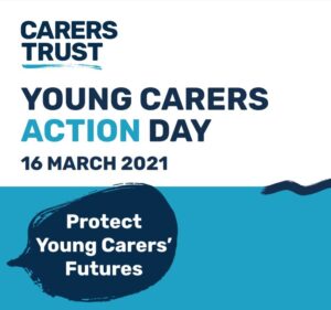 Young Carers Action Day