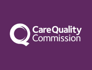 CQC logo