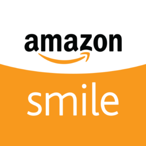 Are You An Amazon Prime Member Help Us Get Double Donations Caring Together Are You An Amazon Prime Member Help Us Get Double Donations Caring Together