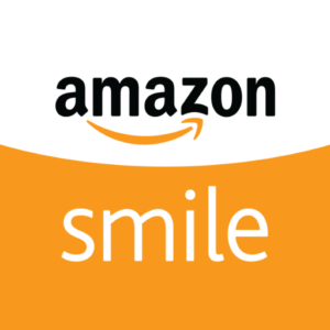 Amazon Smile logo