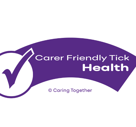 CFTA Health logo