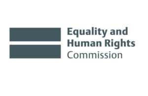 Equality and Human Rights Commission