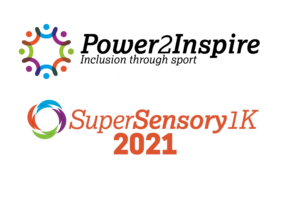 Power2Inspire SuperSensory1K logo