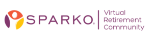 Sparko logo