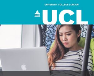 UCL research on carers experiences in COVID-19