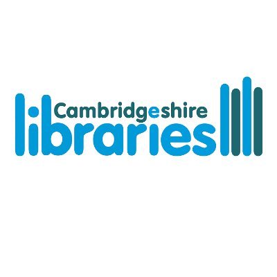 Cambridgeshire Libraries