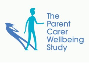 Parent carer wellbeing study