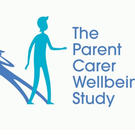 Parent carer wellbeing study