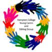 Hampton College Logo