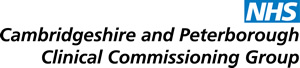 Cambridgeshire and Peterborough Clinical Commissioning Group
