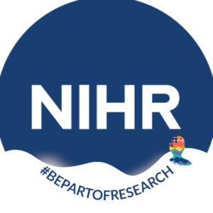 NIHR Cambridge Biomedical Research Council