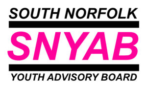 South Norfolk Youth Advisory Board
