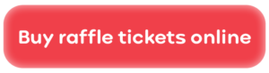Buy raffle tickets online