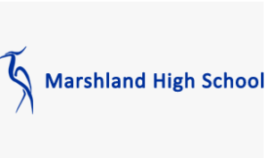 Marshland High School