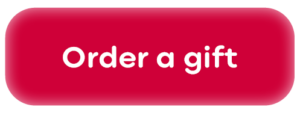 Order a gift button