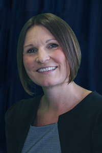 Donna-Talbot, Trustee