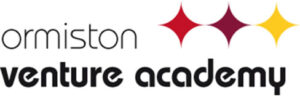 Ormiston Venture Academy Logo