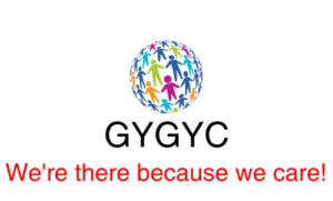 GYGYC logo
