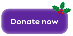 Donate now button