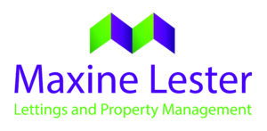 Maxine Lester Lettings and Property Management