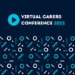 Virtual Carers Conference
